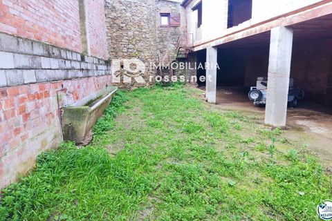 L'establiment comercial a Peralada, Gerona, Peralada - € 275.000 | Ref: 3744 - foto 8