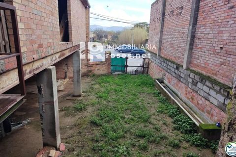 L'establiment comercial a Peralada, Gerona, Peralada - € 275.000 | Ref: 3744 - foto 9