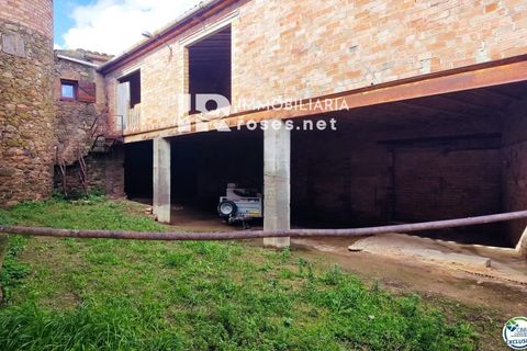 L'establiment comercial a Peralada, Gerona, Peralada - € 275.000 | Ref: 3744 - foto 10