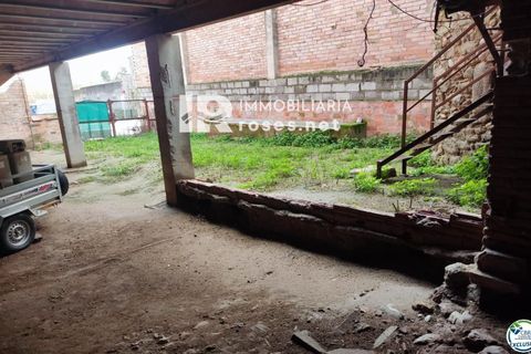 L'establiment comercial a Peralada, Gerona, Peralada - € 275.000 | Ref: 3744 - foto 11