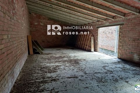 L'establiment comercial a Peralada, Gerona, Peralada - € 275.000 | Ref: 3744 - foto 12