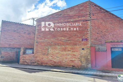 L'establiment comercial a Peralada, Gerona, Peralada - € 275.000 | Ref: 3744 - foto 13