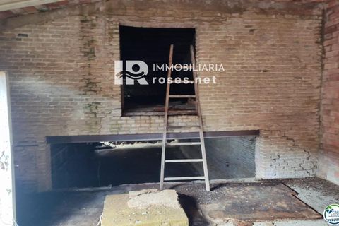 L'establiment comercial a Peralada, Gerona, Peralada - € 275.000 | Ref: 3744 - foto 14