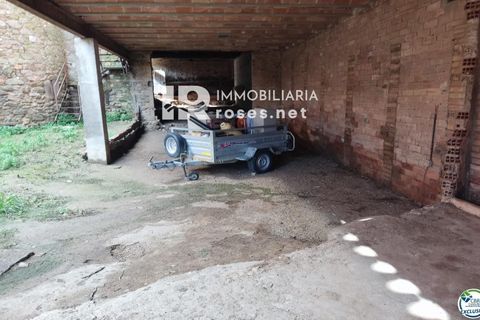 L'establiment comercial a Peralada, Gerona, Peralada - € 275.000 | Ref: 3744 - foto 15