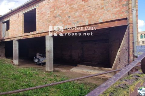 L'establiment comercial a Peralada, Gerona, Peralada - € 275.000 | Ref: 3744 - foto 16