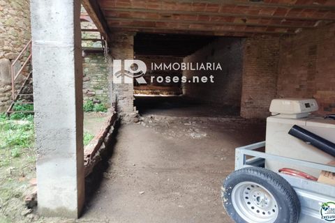 L'establiment comercial a Peralada, Gerona, Peralada - € 275.000 | Ref: 3744 - foto 17