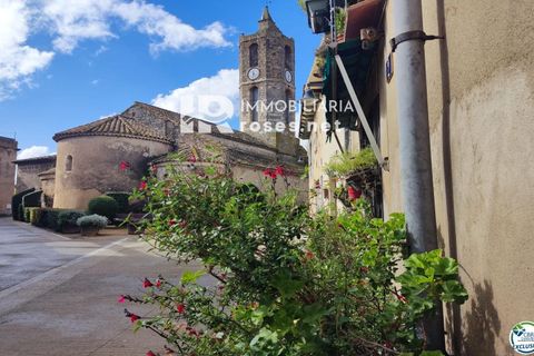 L'establiment comercial a Peralada, Gerona, Peralada - € 275.000 | Ref: 3744 - foto 18