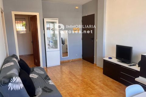 Lejlighed i Empuriabrava, Gerona, Empuriabrava - € 130.000 | Ref: 3742 - foto 7