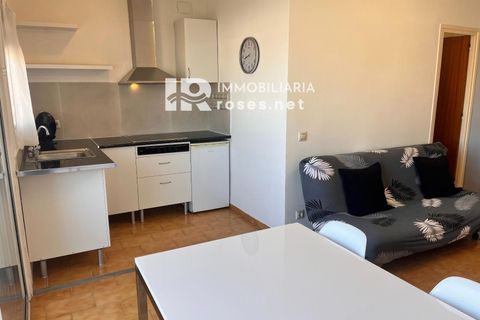Lejlighed i Empuriabrava, Gerona, Empuriabrava - € 130.000 | Ref: 3742 - foto 8