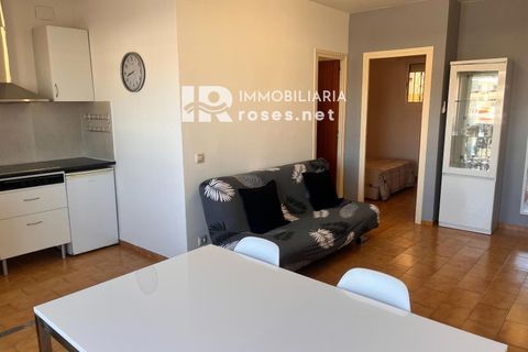 Lejlighed i Empuriabrava, Gerona, Empuriabrava - € 130.000 | Ref: 3742 - foto 9