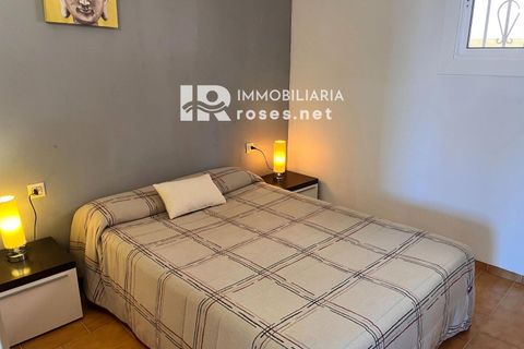 Lejlighed i Empuriabrava, Gerona, Empuriabrava - € 130.000 | Ref: 3742 - foto 10