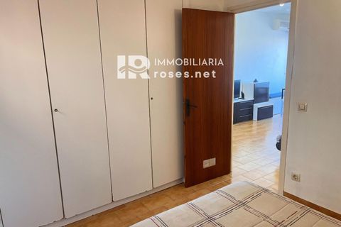 Lejlighed i Empuriabrava, Gerona, Empuriabrava - € 130.000 | Ref: 3742 - foto 11