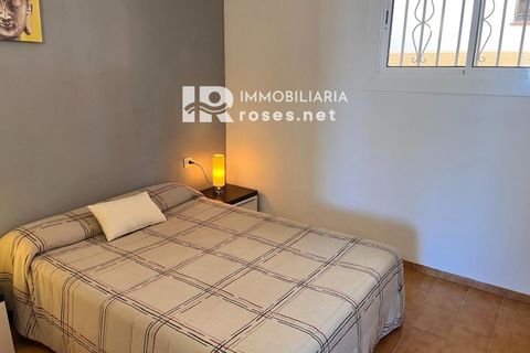Lejlighed i Empuriabrava, Gerona, Empuriabrava - € 130.000 | Ref: 3742 - foto 12