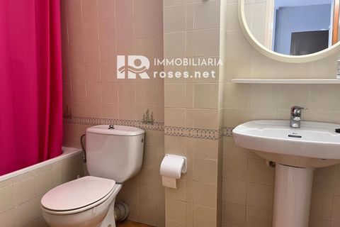 Lejlighed i Empuriabrava, Gerona, Empuriabrava - € 130.000 | Ref: 3742 - foto 13