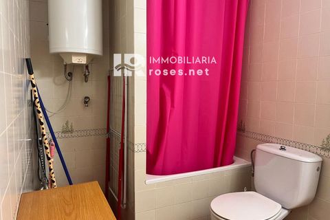 Lejlighed i Empuriabrava, Gerona, Empuriabrava - € 130.000 | Ref: 3742 - foto 14