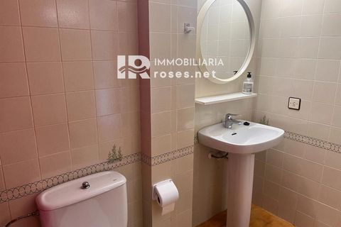 Lejlighed i Empuriabrava, Gerona, Empuriabrava - € 130.000 | Ref: 3742 - foto 15