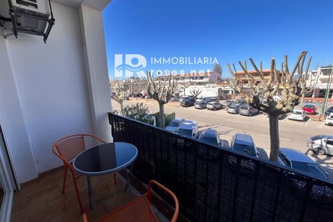 Lejlighed i Empuriabrava, Gerona, Empuriabrava - € 130.000 | Ref: 3742 - foto 16