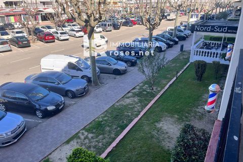 Lejlighed i Empuriabrava, Gerona, Empuriabrava - € 130.000 | Ref: 3742 - foto 18