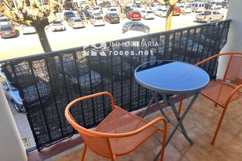 Lejlighed i Empuriabrava, Gerona, Empuriabrava - € 130.000 | Ref: 3742 - foto 19