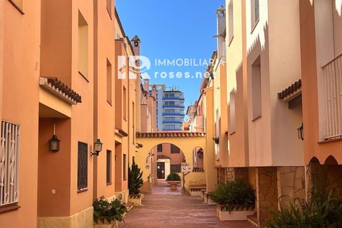 Lejlighed i Empuriabrava, Gerona, Empuriabrava - € 130.000 | Ref: 3742 - foto 20