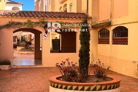 Lejlighed i Empuriabrava, Gerona, Empuriabrava - € 130.000 | Ref: 3742 - foto 21