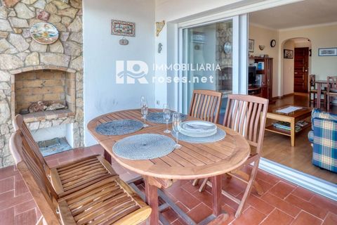 Lejlighed i Roses, Gerona, Roses - € 285.000 | Ref: 3741 - foto 6