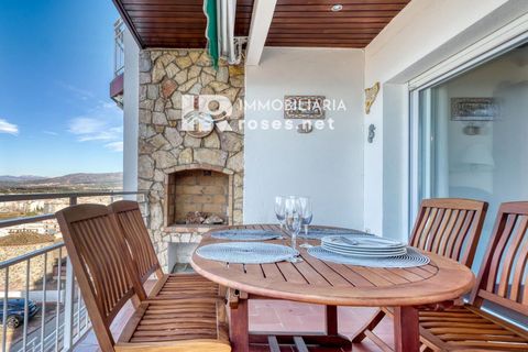 Lejlighed i Roses, Gerona, Roses - € 285.000 | Ref: 3741 - foto 7
