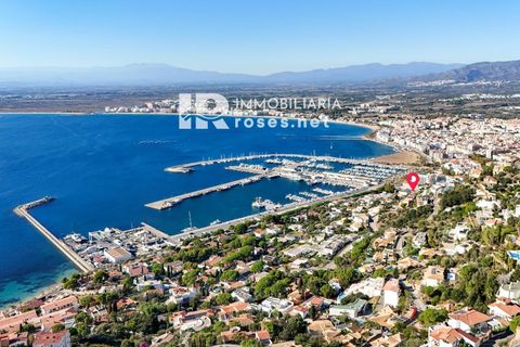 Lejlighed i Roses, Gerona, Roses - € 285.000 | Ref: 3741 - foto 8