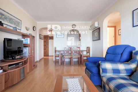 Lejlighed i Roses, Gerona, Roses - € 285.000 | Ref: 3741 - foto 9