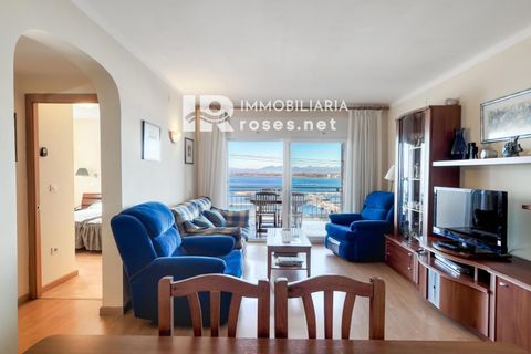 Lejlighed i Roses, Gerona, Roses - € 285.000 | Ref: 3741 - foto 11
