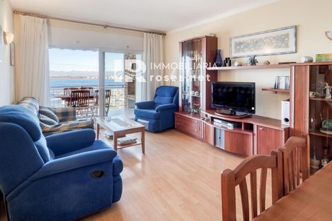 Lejlighed i Roses, Gerona, Roses - € 285.000 | Ref: 3741 - foto 12
