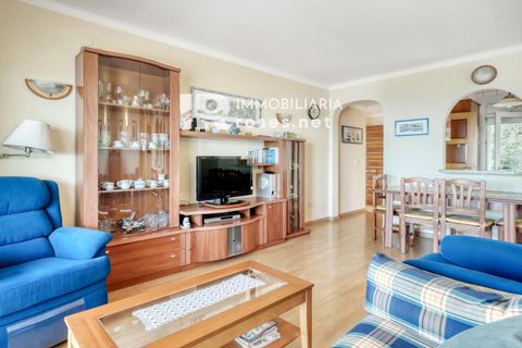 Lejlighed i Roses, Gerona, Roses - € 285.000 | Ref: 3741 - foto 14