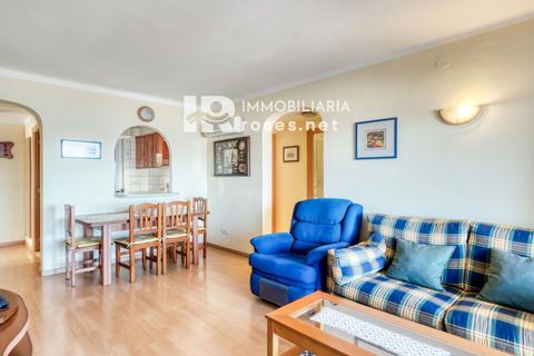 Lejlighed i Roses, Gerona, Roses - € 285.000 | Ref: 3741 - foto 15