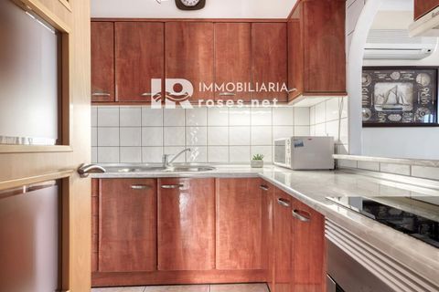 Lejlighed i Roses, Gerona, Roses - € 285.000 | Ref: 3741 - foto 16