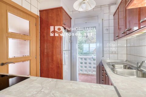 Lejlighed i Roses, Gerona, Roses - € 285.000 | Ref: 3741 - foto 17