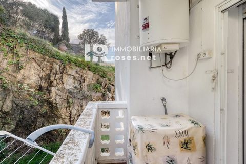 Lejlighed i Roses, Gerona, Roses - € 285.000 | Ref: 3741 - foto 18