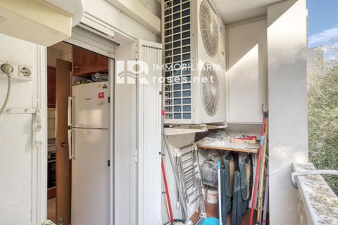 Lejlighed i Roses, Gerona, Roses - € 285.000 | Ref: 3741 - foto 19