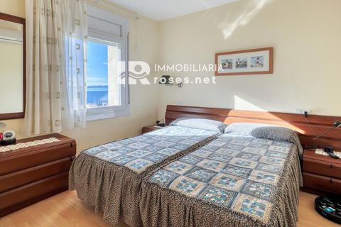 Lejlighed i Roses, Gerona, Roses - € 285.000 | Ref: 3741 - foto 20