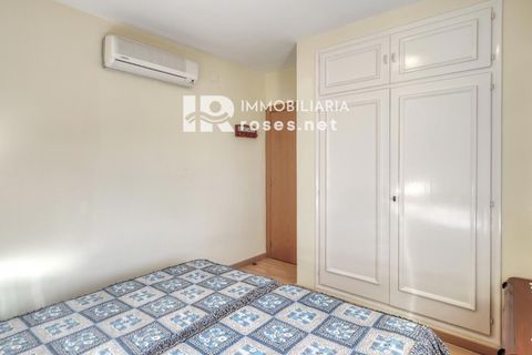 Lejlighed i Roses, Gerona, Roses - € 285.000 | Ref: 3741 - foto 21