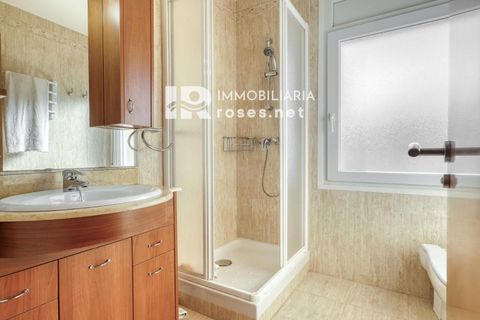 Lejlighed i Roses, Gerona, Roses - € 285.000 | Ref: 3741 - foto 22