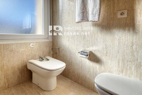 Lejlighed i Roses, Gerona, Roses - € 285.000 | Ref: 3741 - foto 23