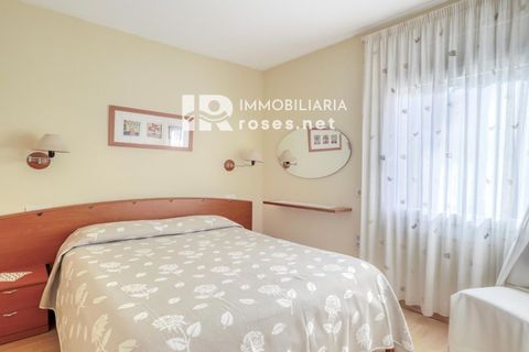 Lejlighed i Roses, Gerona, Roses - € 285.000 | Ref: 3741 - foto 24