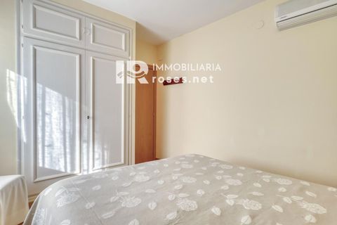 Lejlighed i Roses, Gerona, Roses - € 285.000 | Ref: 3741 - foto 25