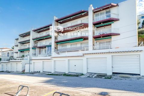 Lejlighed i Roses, Gerona, Roses - € 285.000 | Ref: 3741 - foto 26