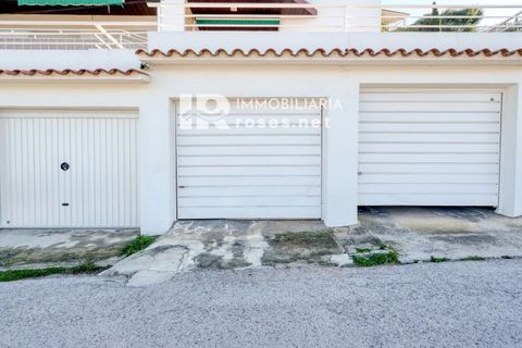 Lejlighed i Roses, Gerona, Roses - € 285.000 | Ref: 3741 - foto 27