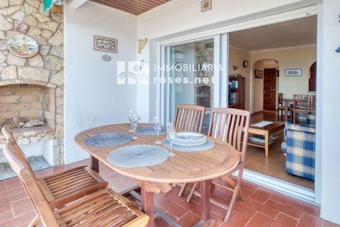 Lejlighed i Roses, Gerona, Roses - € 285.000 | Ref: 3741 - foto 28