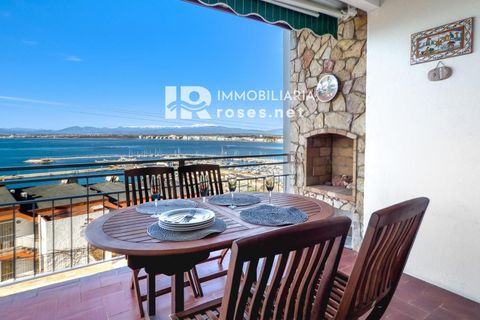 Lejlighed i Roses, Gerona, Roses - € 285.000 | Ref: 3741 - foto 29