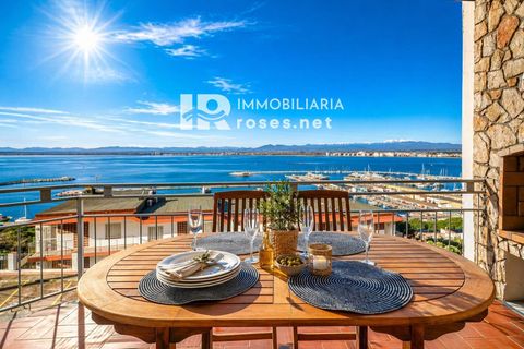 Lejlighed i Roses, Gerona, Roses - € 285.000 | Ref: 3741 - foto 31
