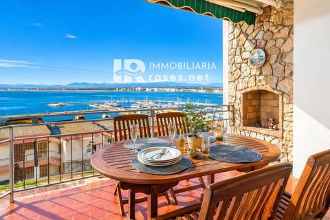 Lejlighed i Roses, Gerona, Roses - € 285.000 | Ref: 3741 - foto 32