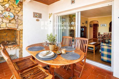 Lejlighed i Roses, Gerona, Roses - € 285.000 | Ref: 3741 - foto 33